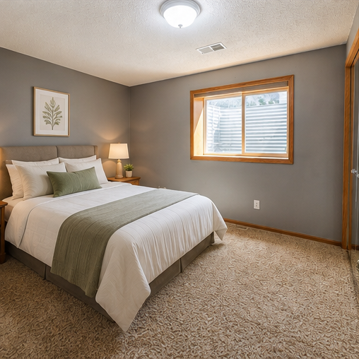 5871 Sandy Drive Property Photo 40