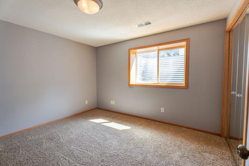 5871 Sandy Drive Property Photo 41