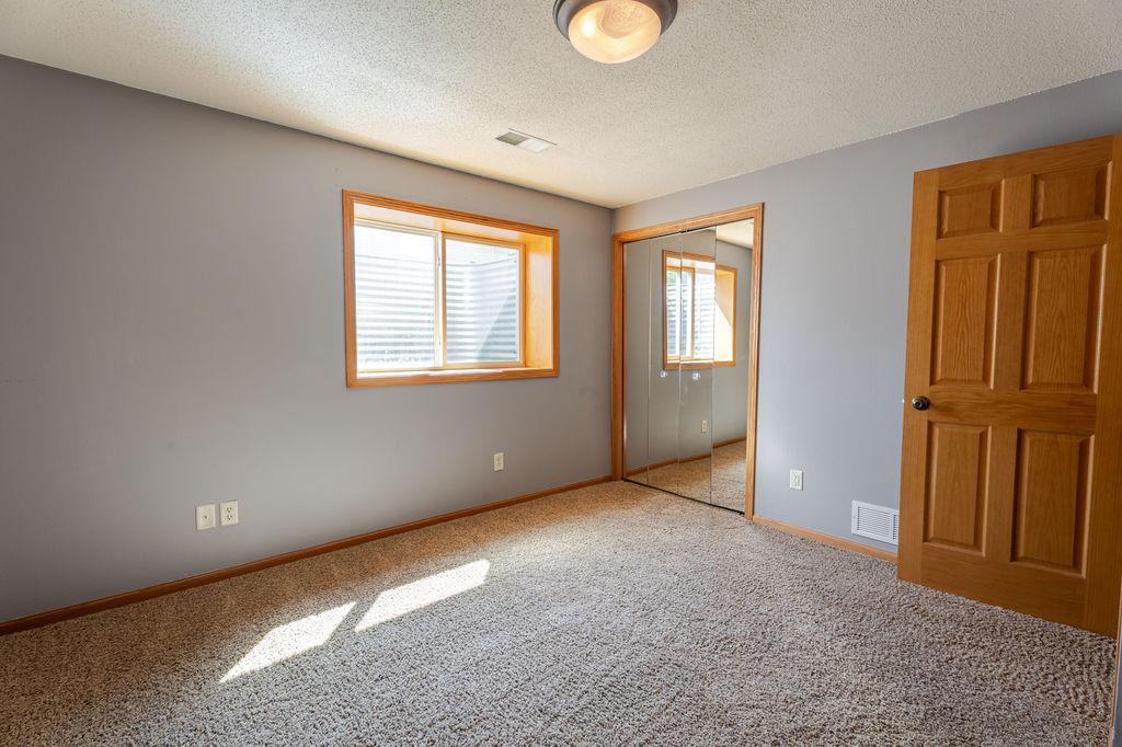 5871 Sandy Drive Property Photo 42
