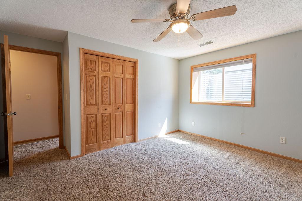 5871 Sandy Drive Property Photo 43