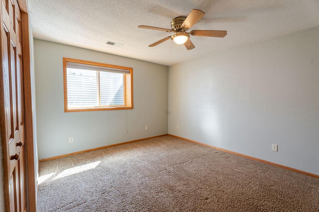 5871 Sandy Drive Property Photo 44