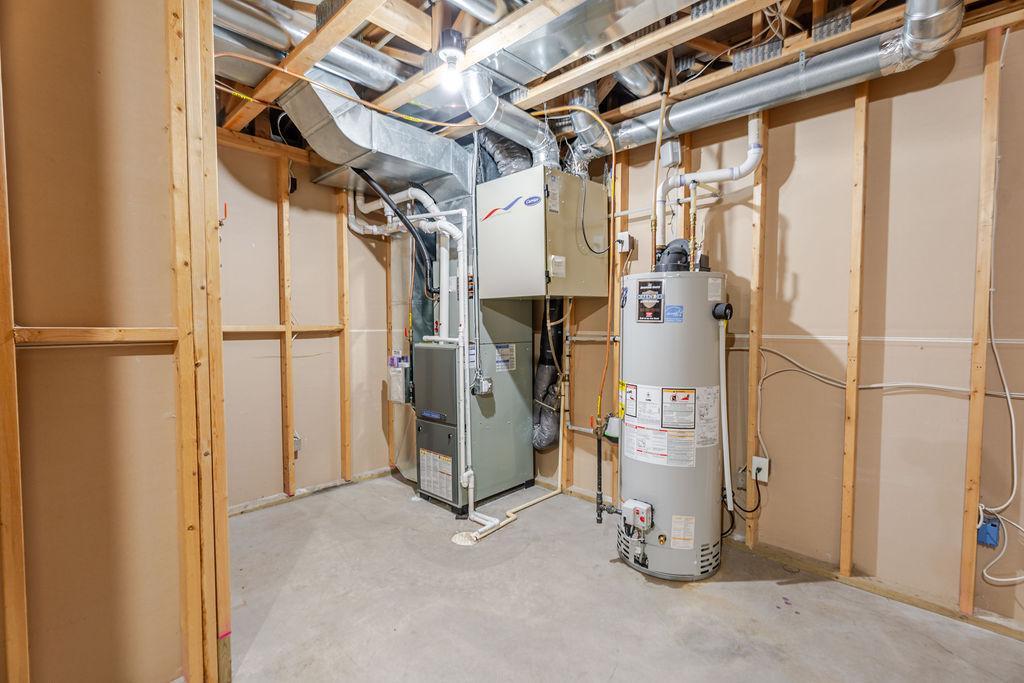 5871 Sandy Drive Property Photo 45
