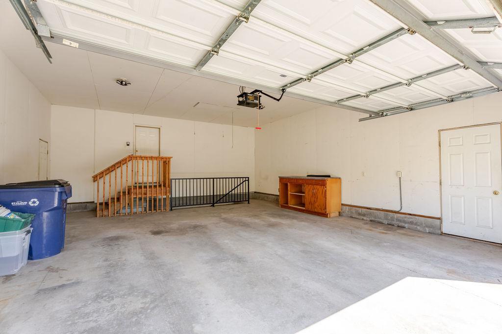 5871 Sandy Drive Property Photo 46