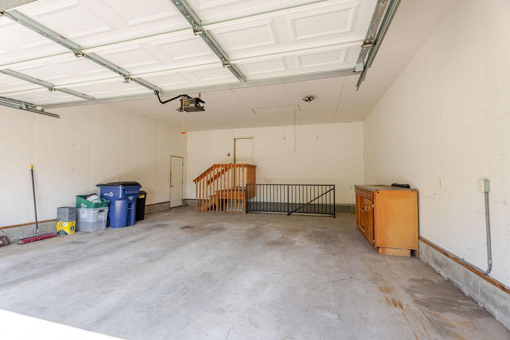 5871 Sandy Drive Property Photo 47
