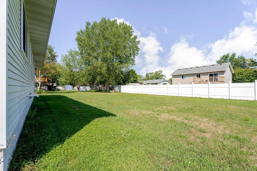 5871 Sandy Drive Property Photo 48