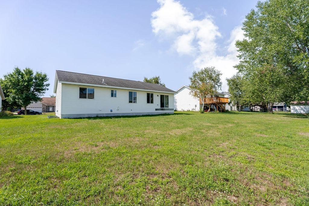 5871 Sandy Drive Property Photo 49