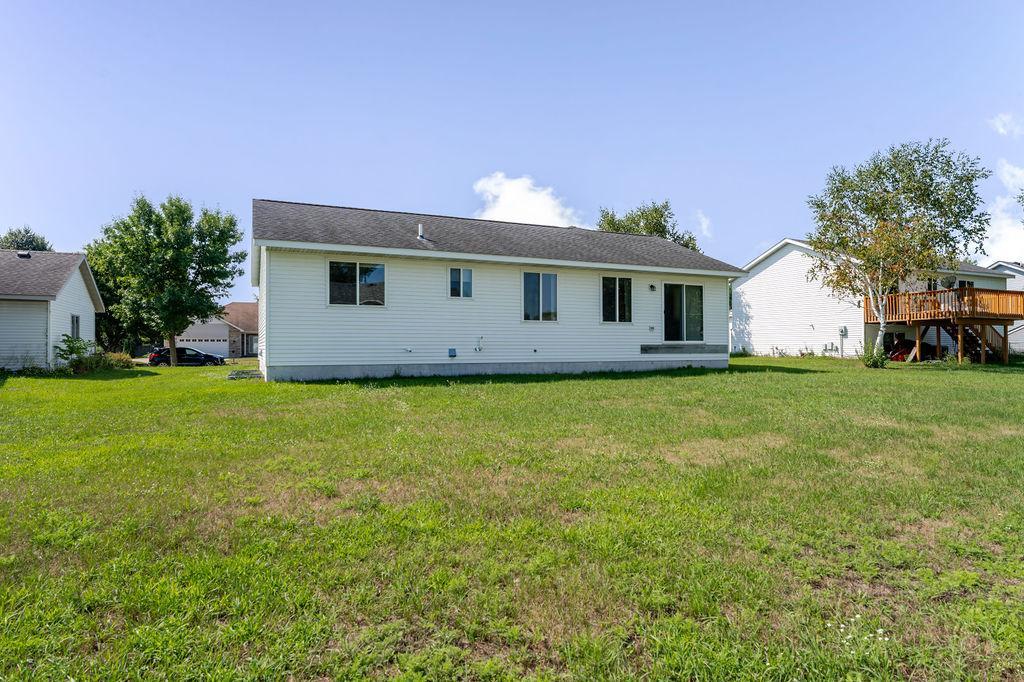 5871 Sandy Drive Property Photo 50