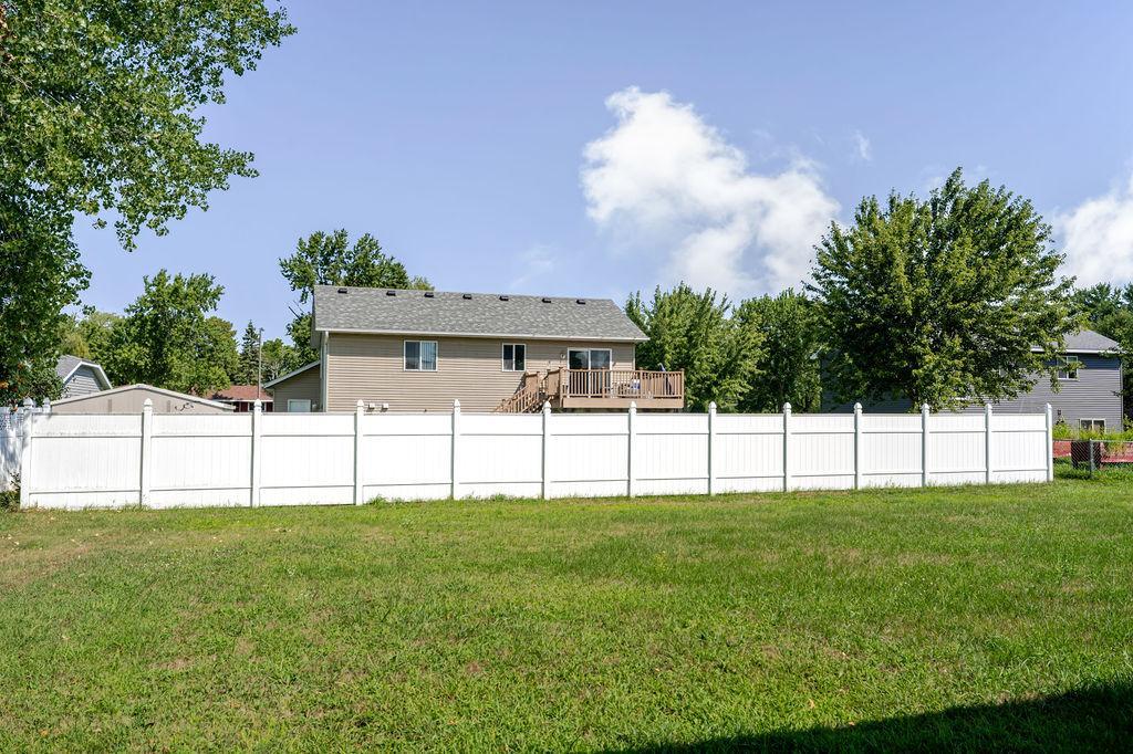 5871 Sandy Drive Property Photo 51