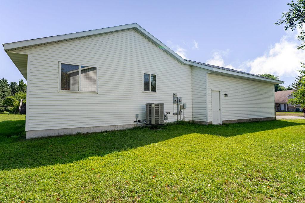 5871 Sandy Drive Property Photo 52
