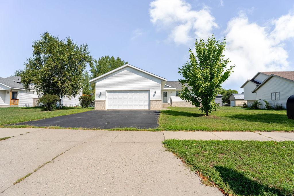 5871 Sandy Drive Property Photo 53