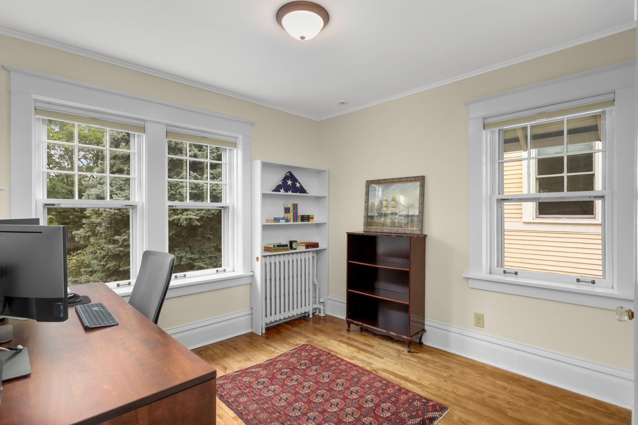 904 Osceola Avenue Property Photo 18