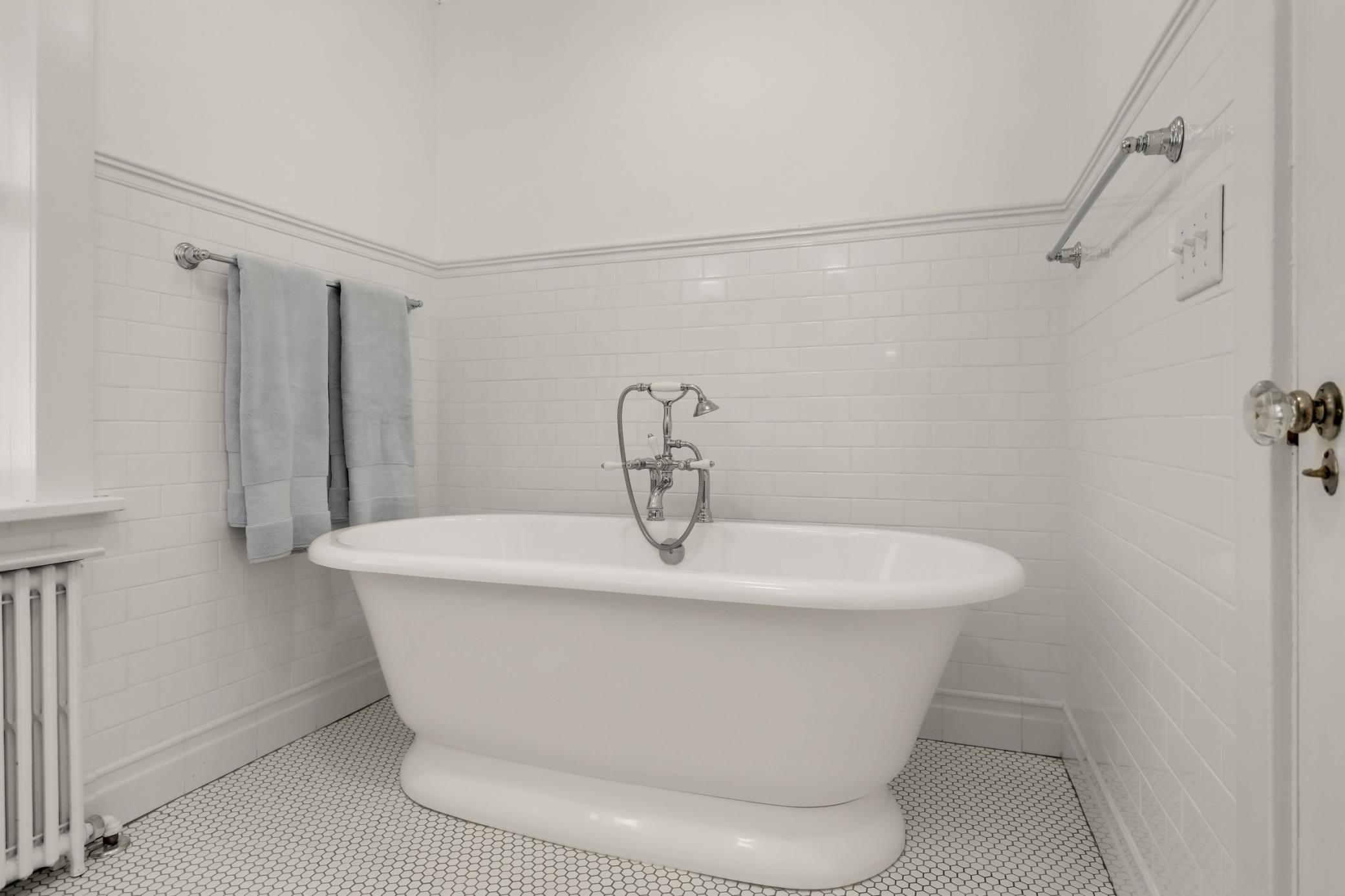 904 Osceola Avenue Property Photo 20