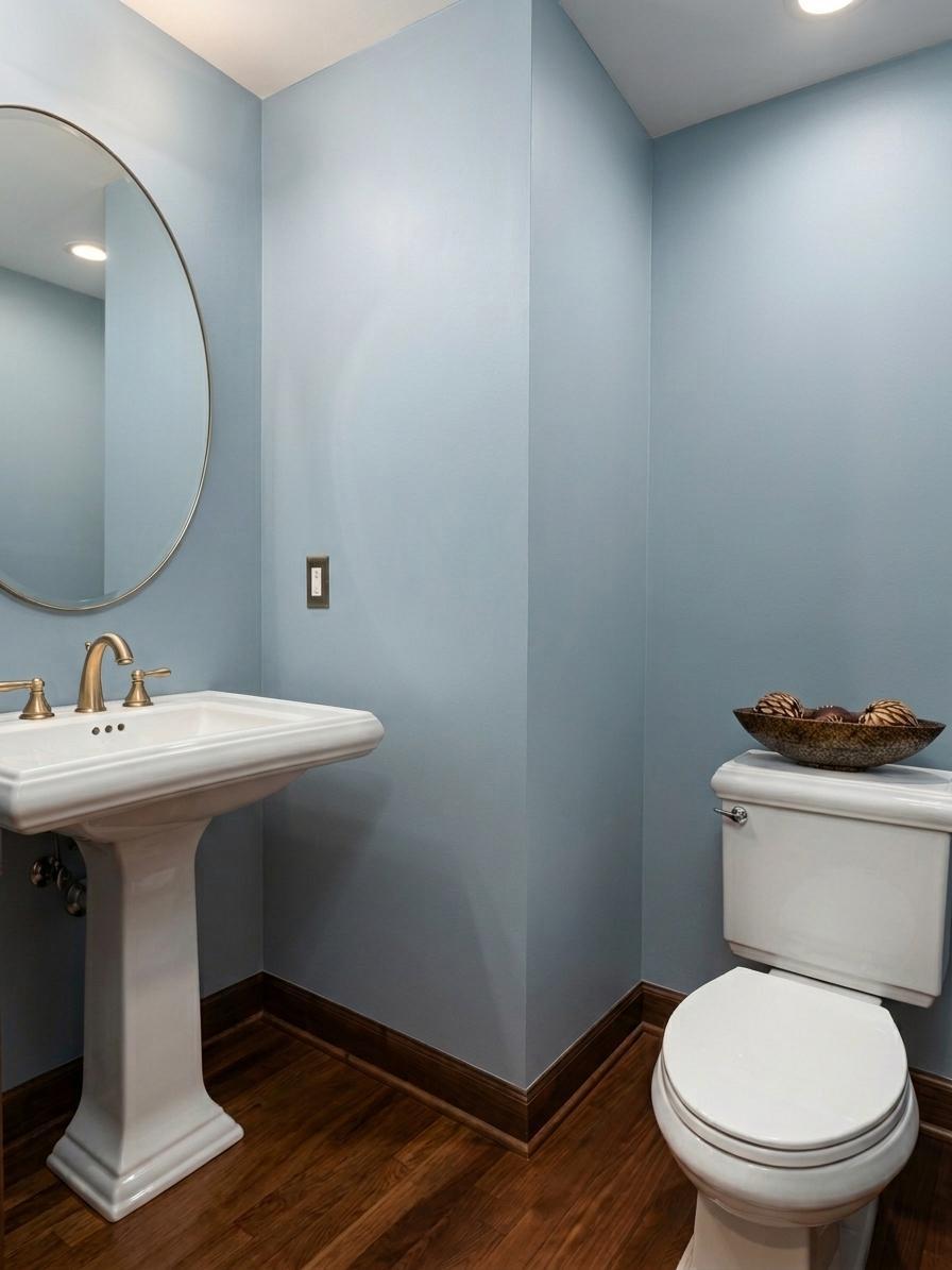 10742 Maple Boulevard Property Photo 21