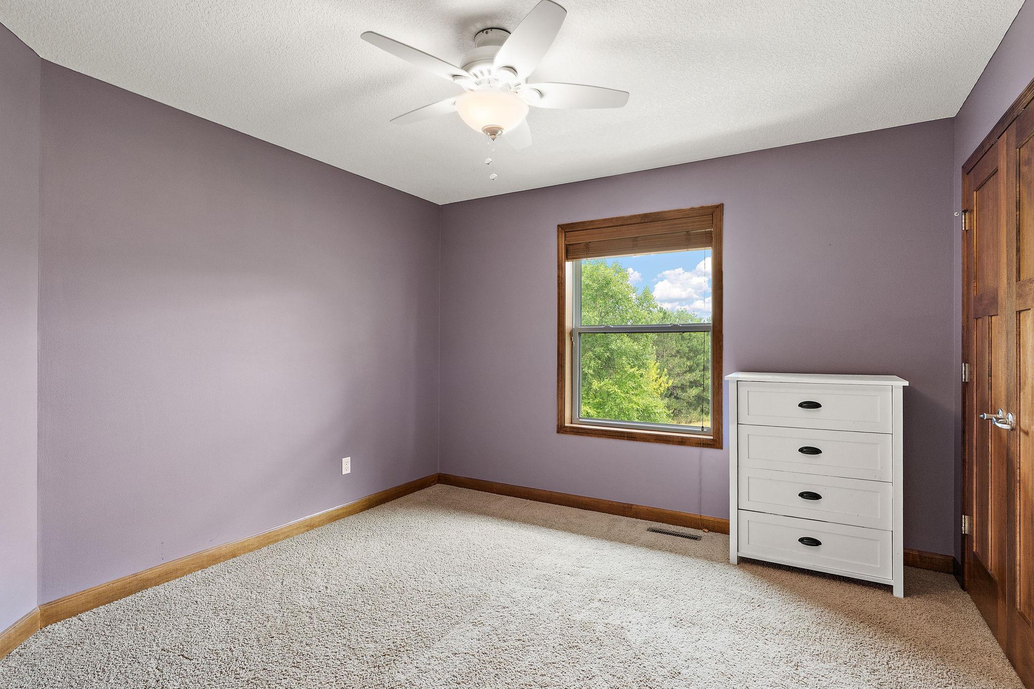 10742 Maple Boulevard Property Photo 28