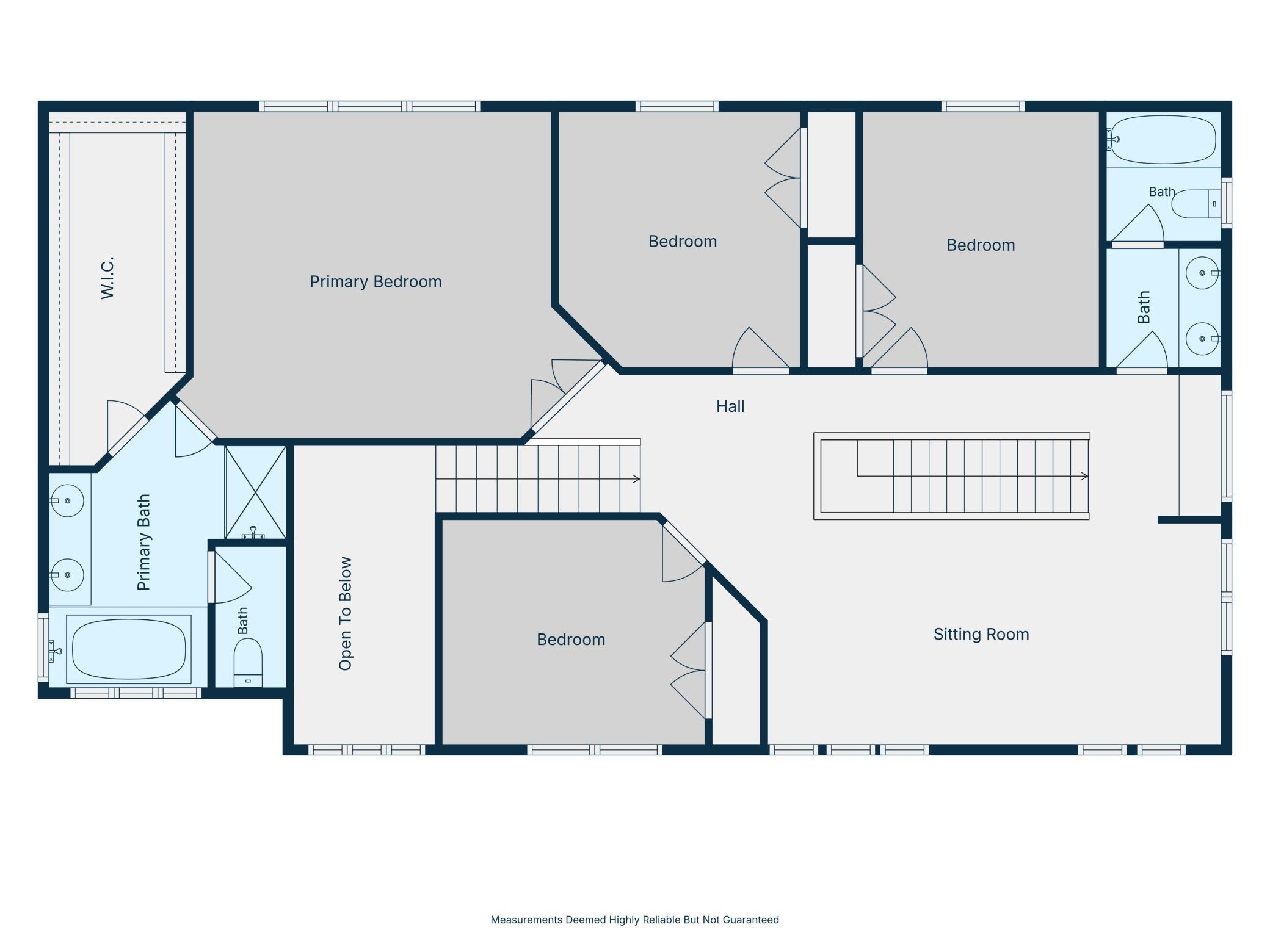 10742 Maple Boulevard Property Photo 49