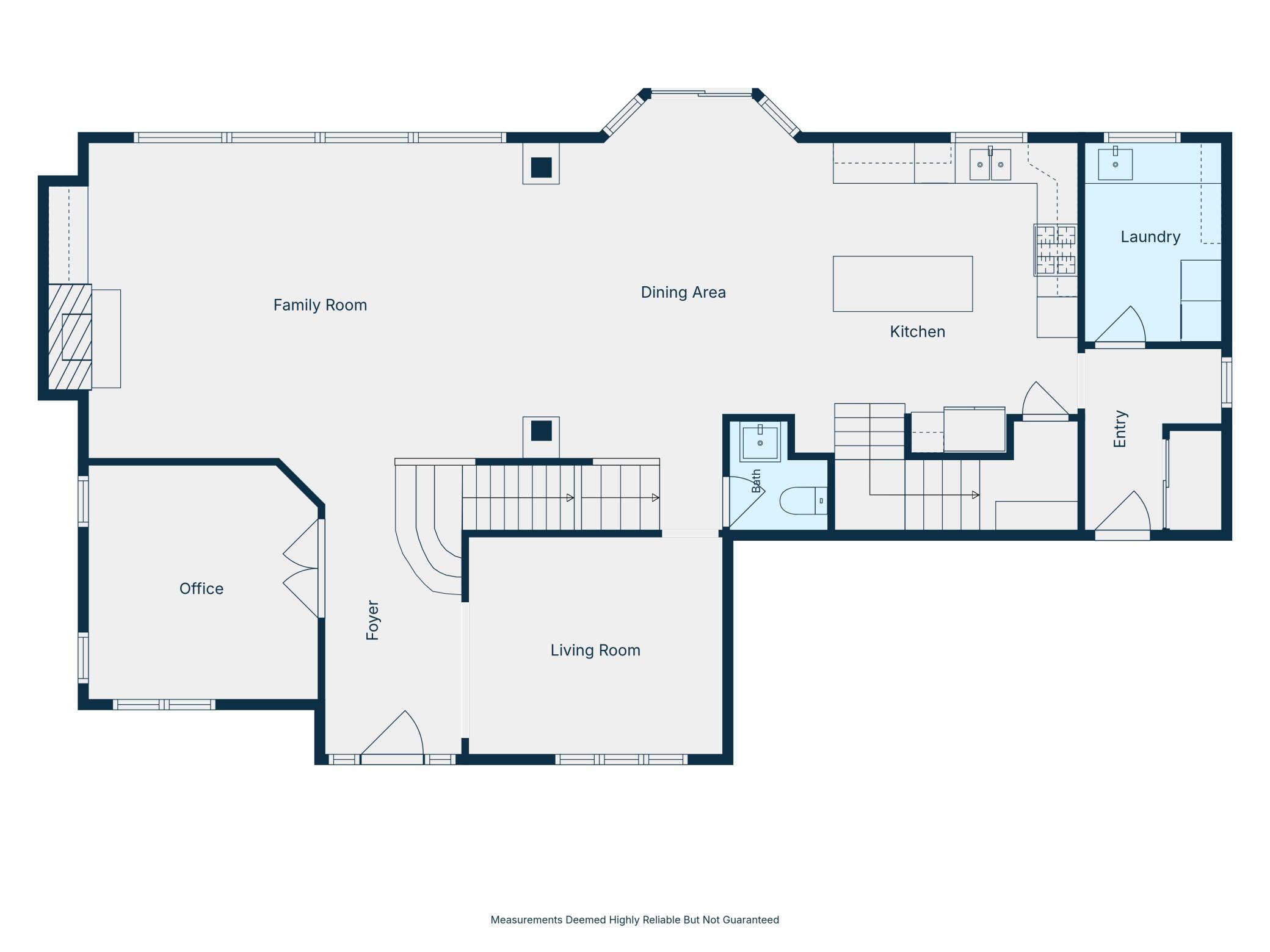 10742 Maple Boulevard Property Photo 50
