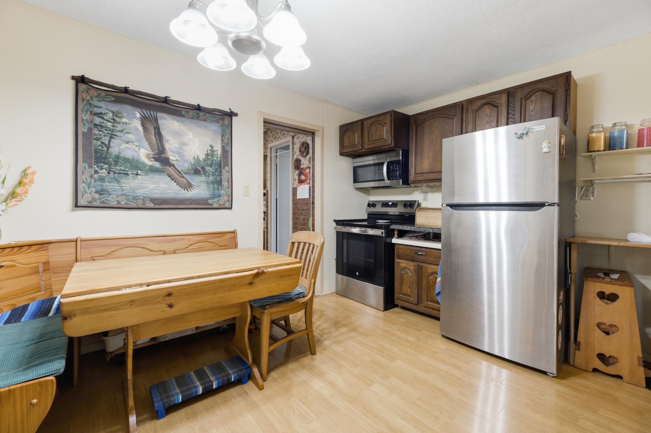 149 E Lake Boulevard Property Photo 7