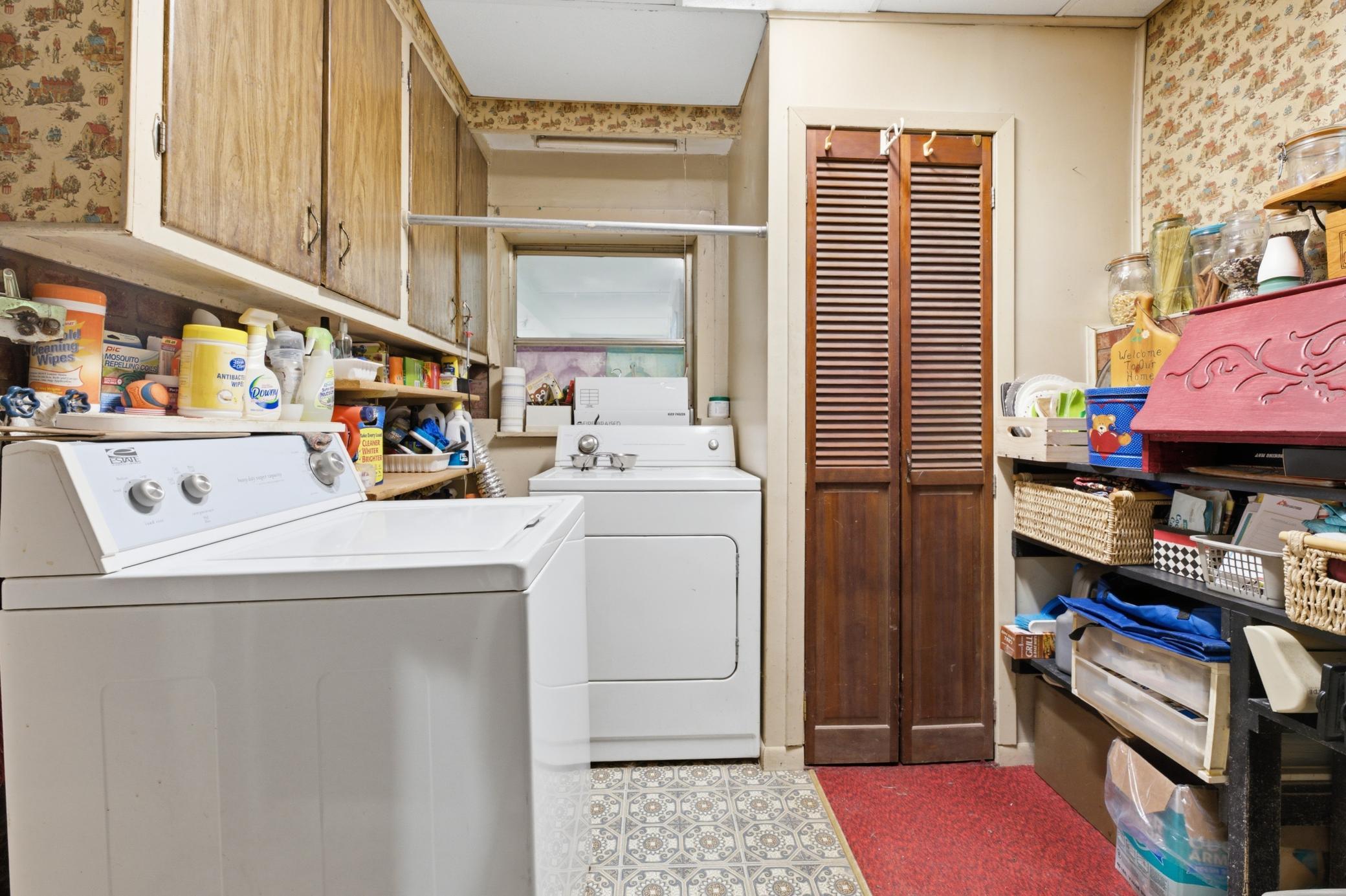 149 E Lake Boulevard Property Photo 17