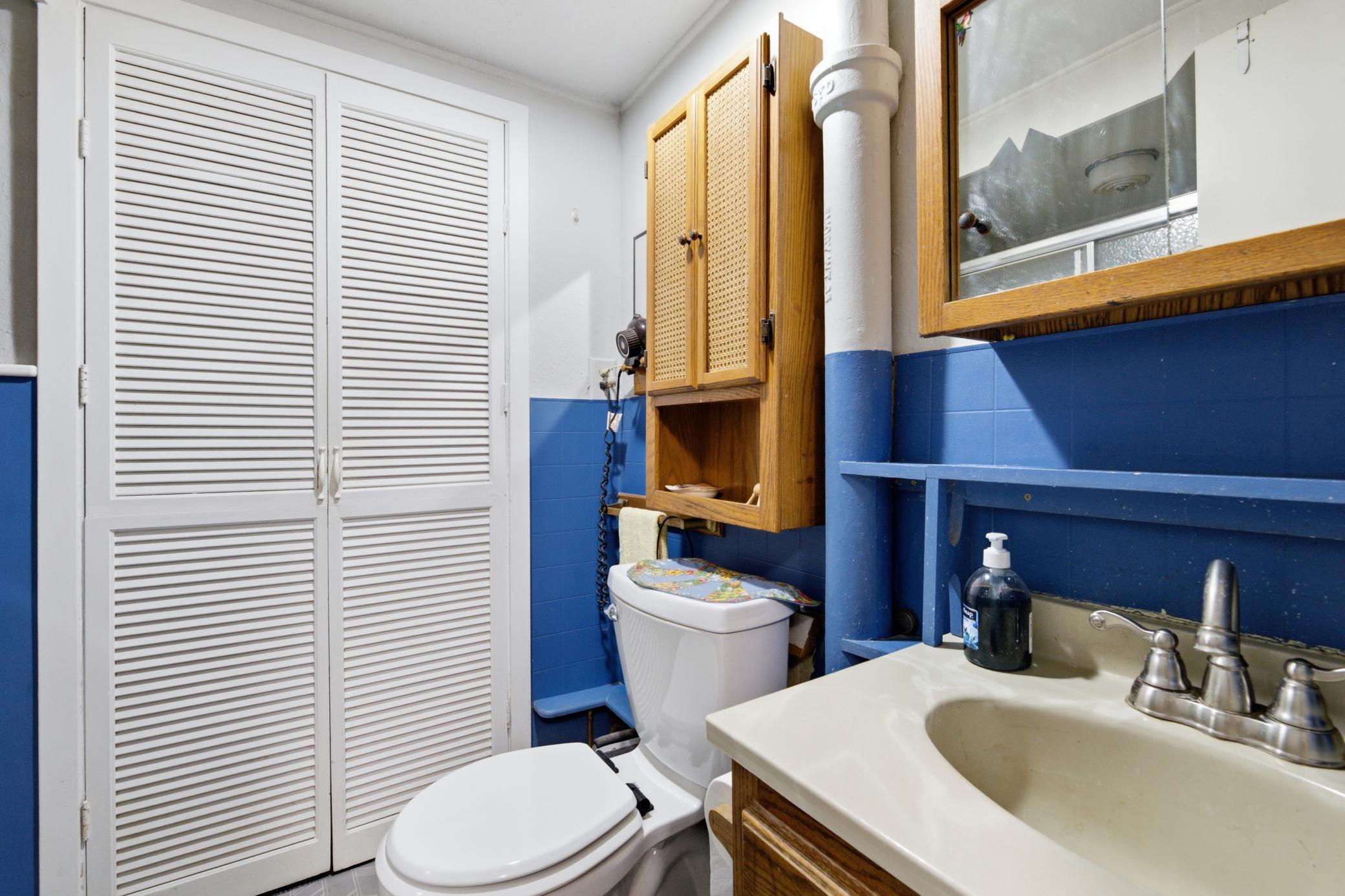 149 E Lake Boulevard Property Photo 18