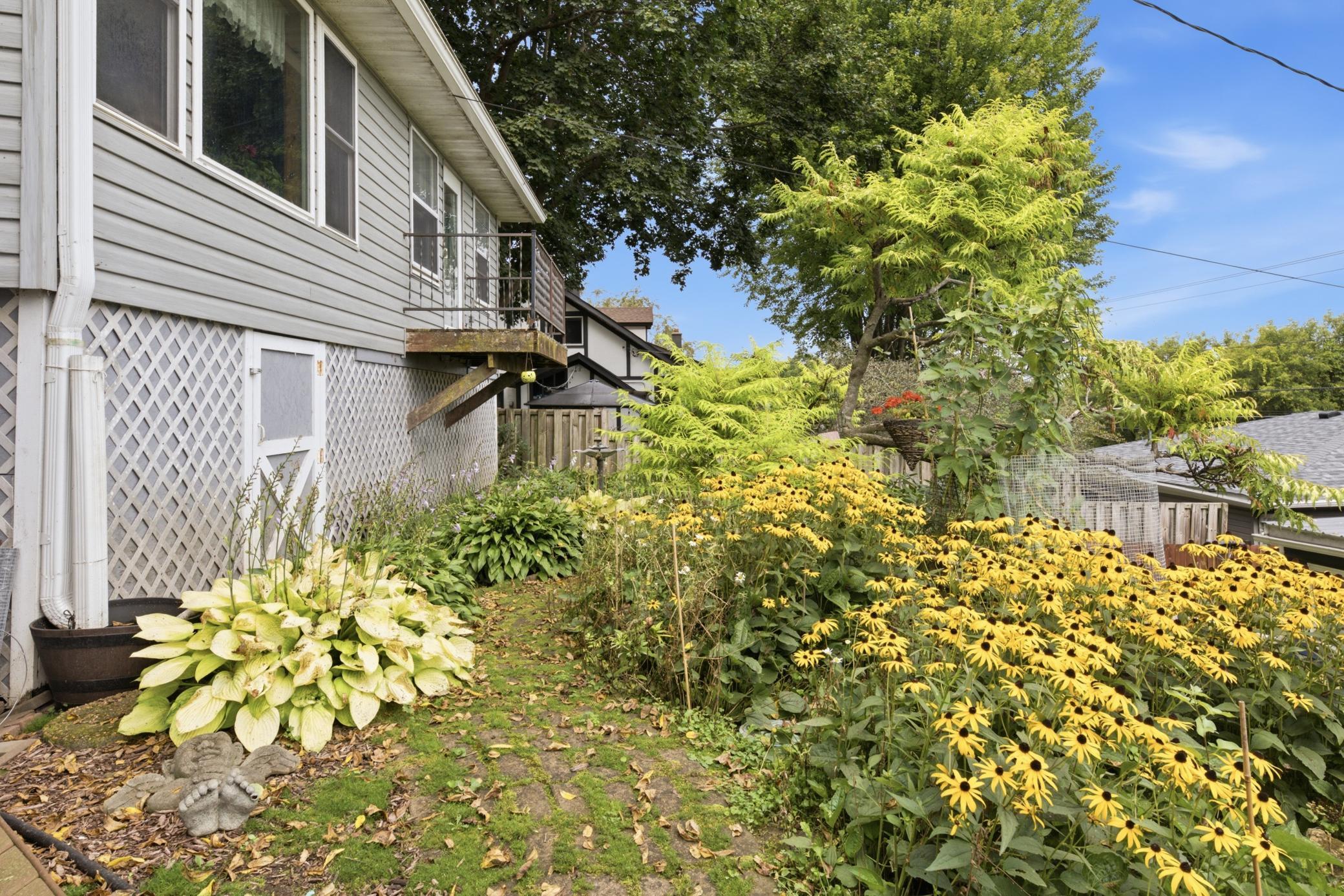 149 E Lake Boulevard Property Photo 21