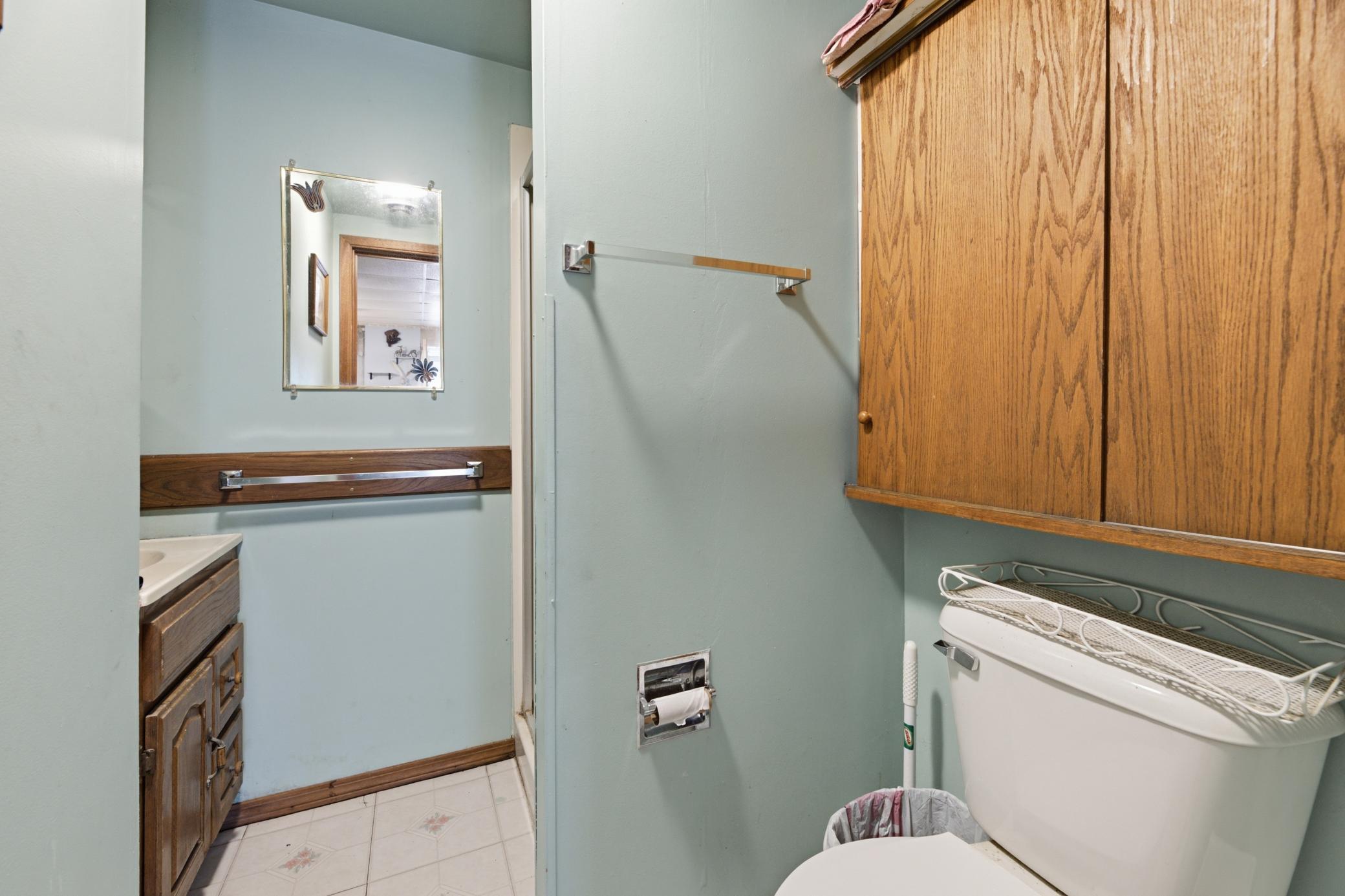 149 E Lake Boulevard Property Photo 29