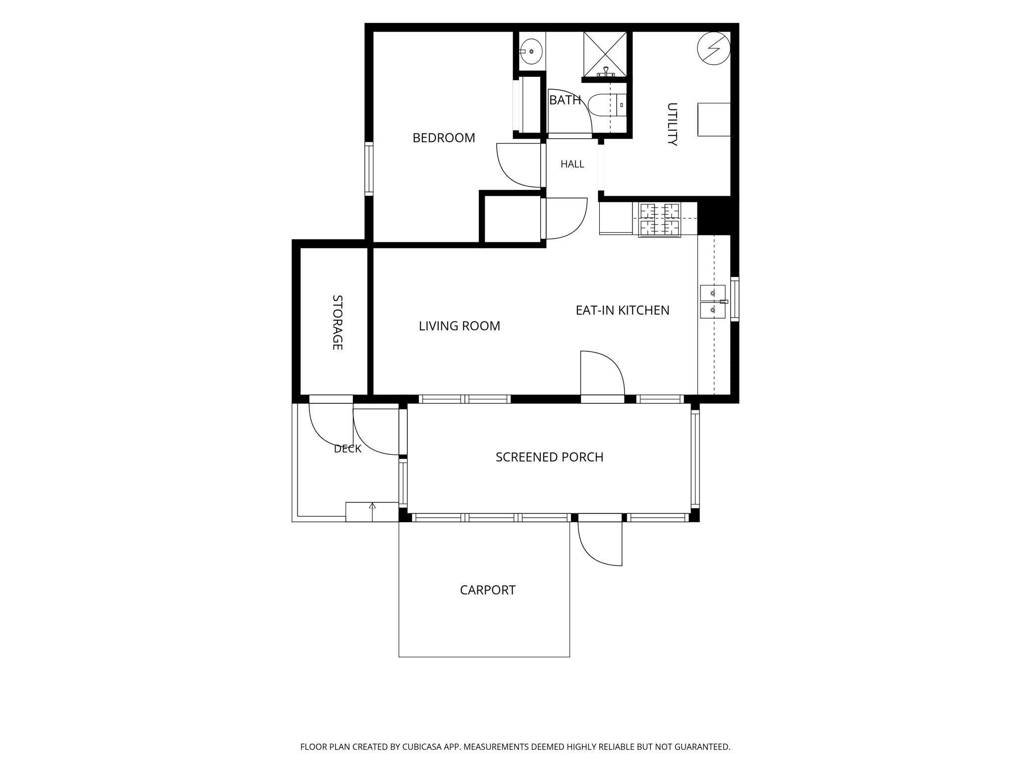 149 E Lake Boulevard Property Photo 34