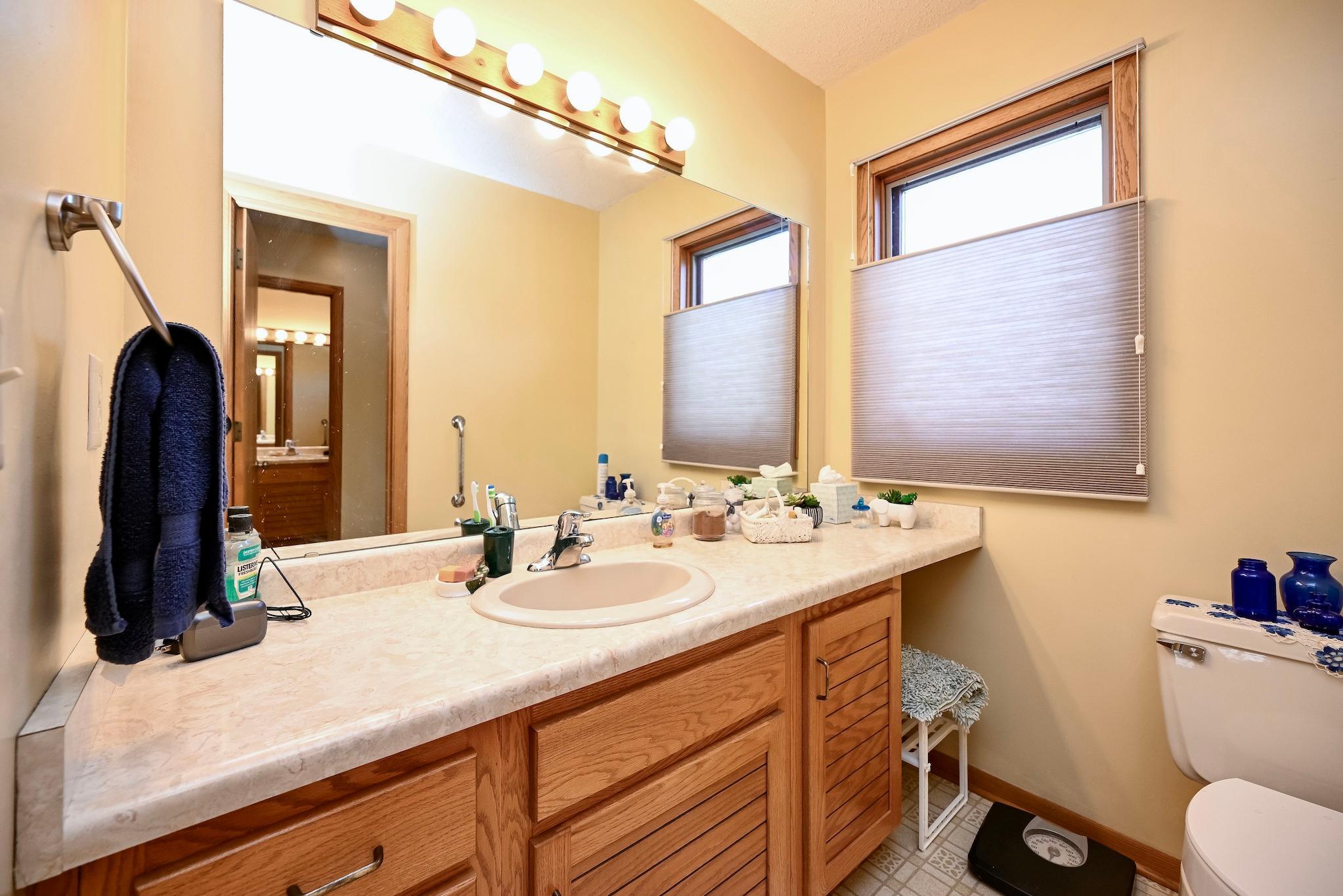 409 Olmstead Street Property Photo 19