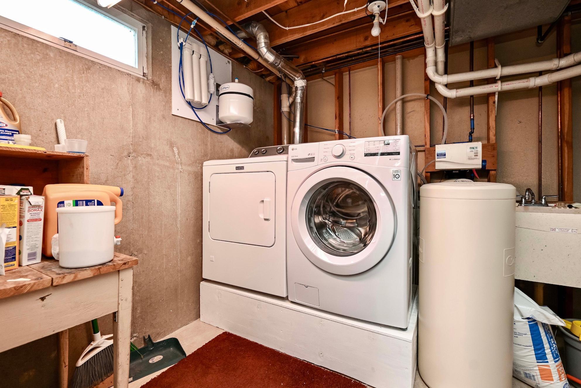 409 Olmstead Street Property Photo 22