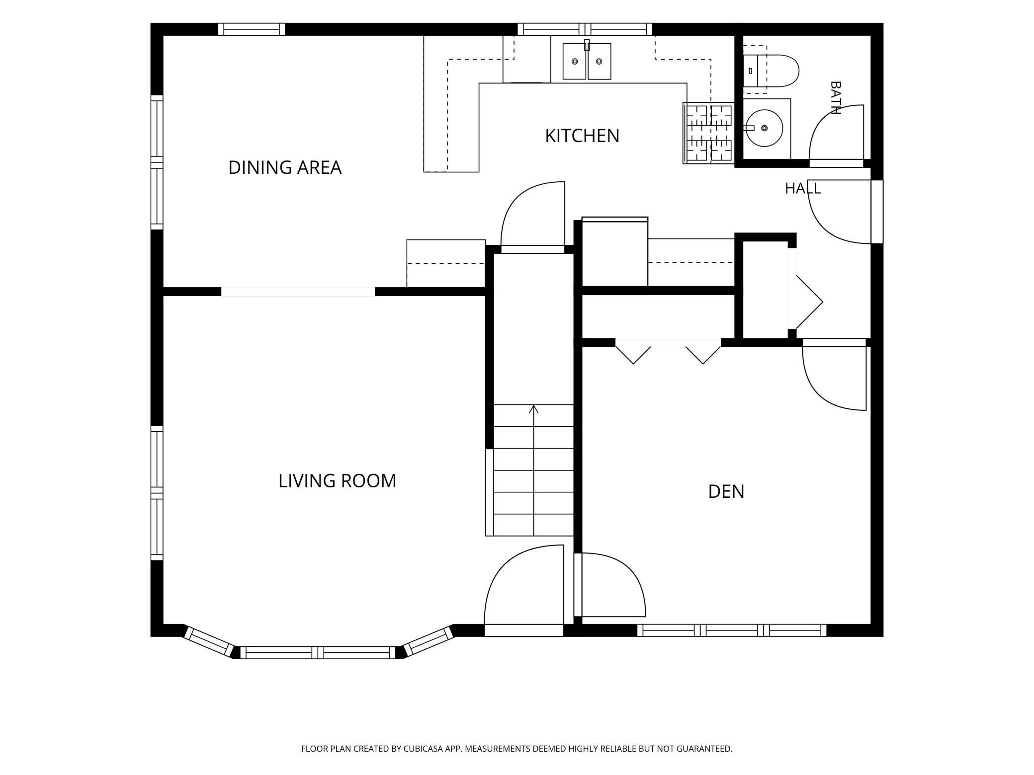 409 Olmstead Street Property Photo 29