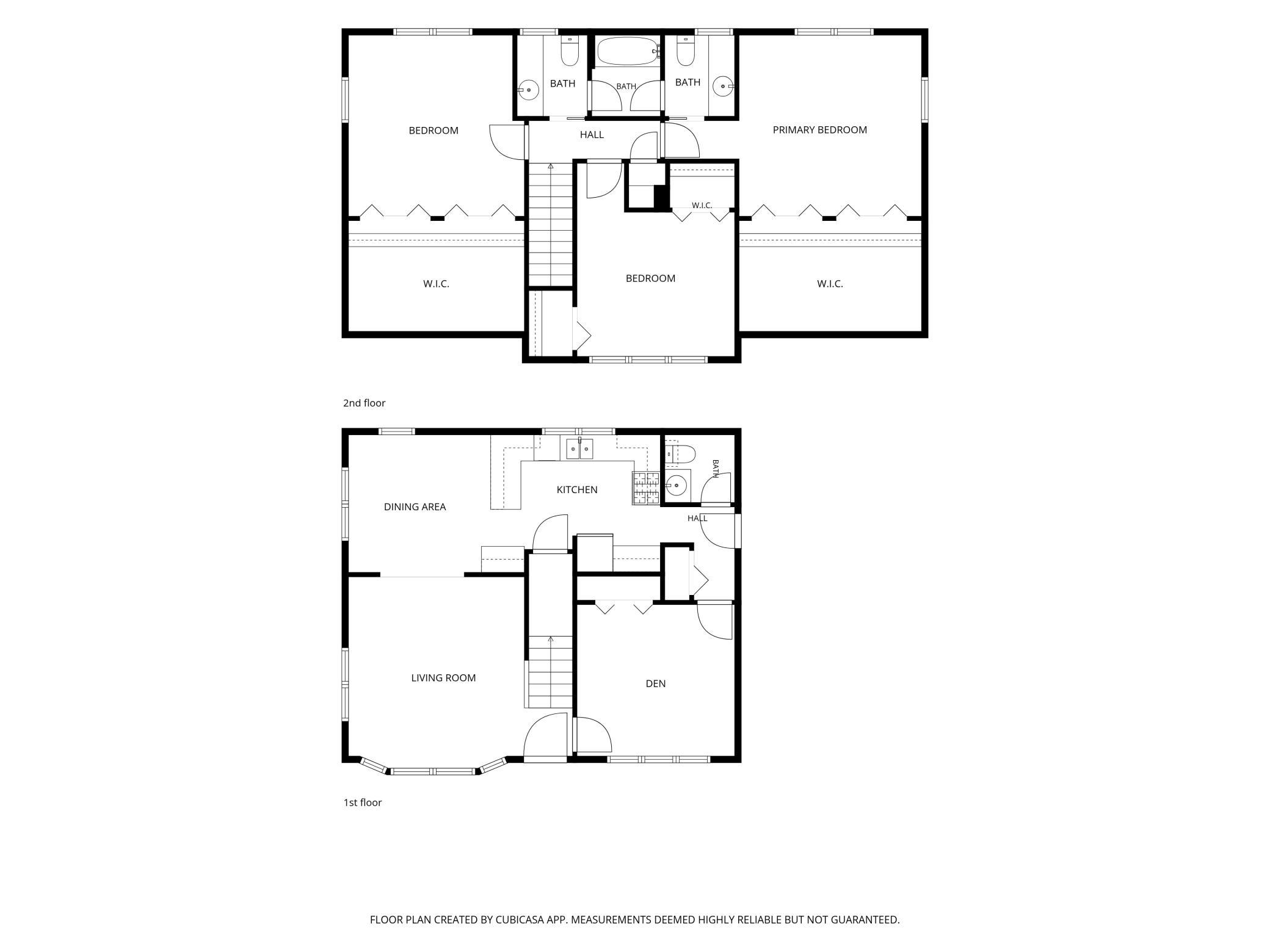 409 Olmstead Street Property Photo 31