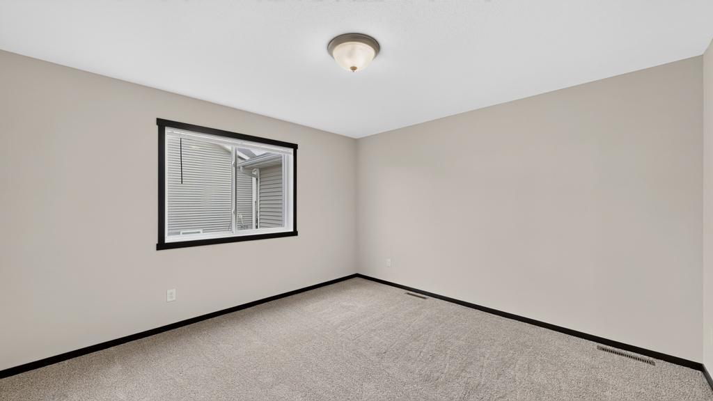 5662 King Arthur Road Nw Property Photo 18
