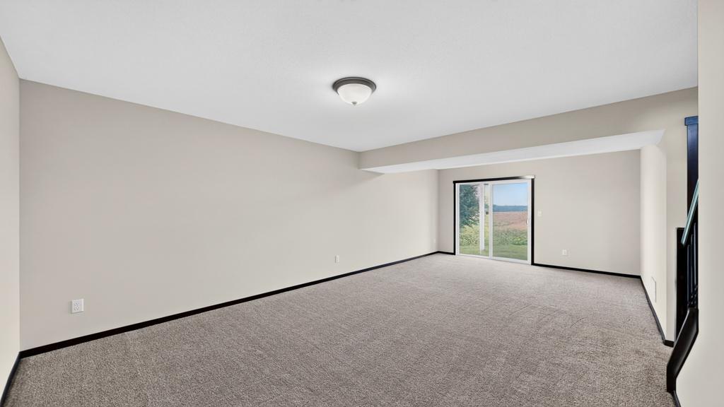 5662 King Arthur Road Nw Property Photo 21