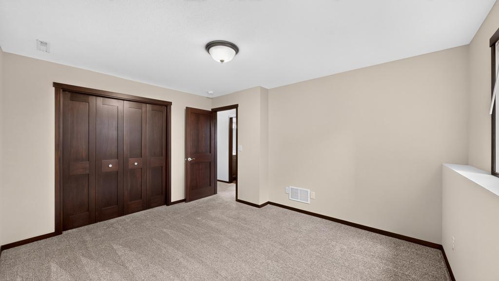 5662 King Arthur Road Nw Property Photo 28
