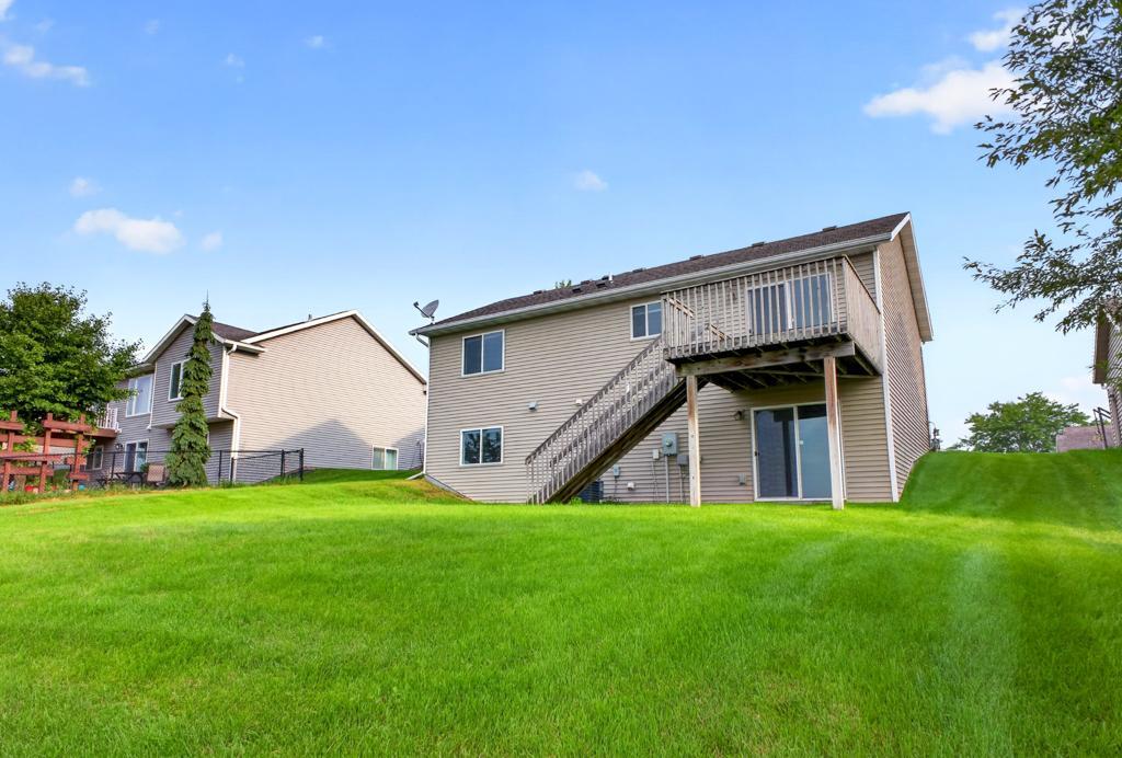 5662 King Arthur Road Nw Property Photo 31
