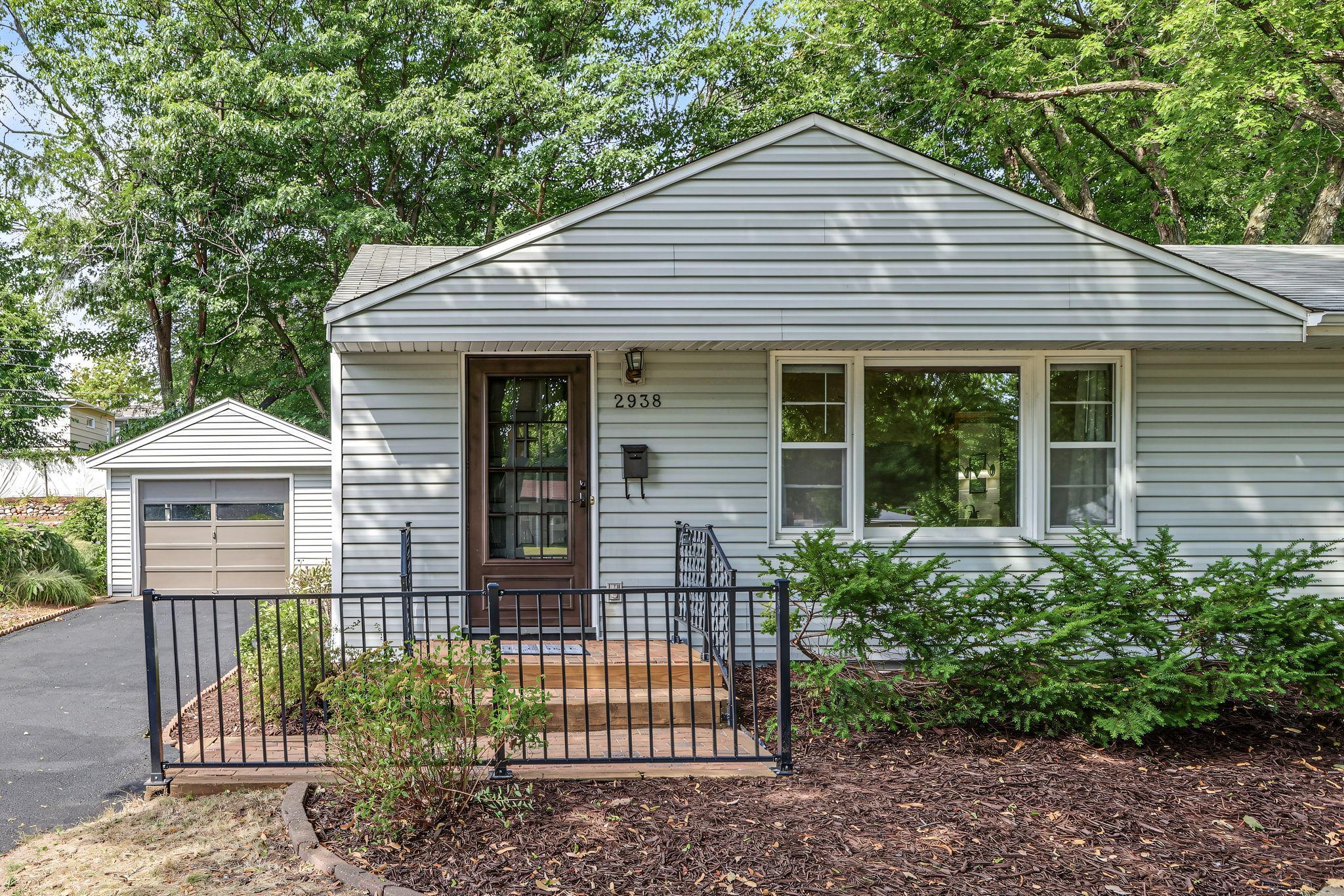 2938 Washburn Circle Property Photo 4