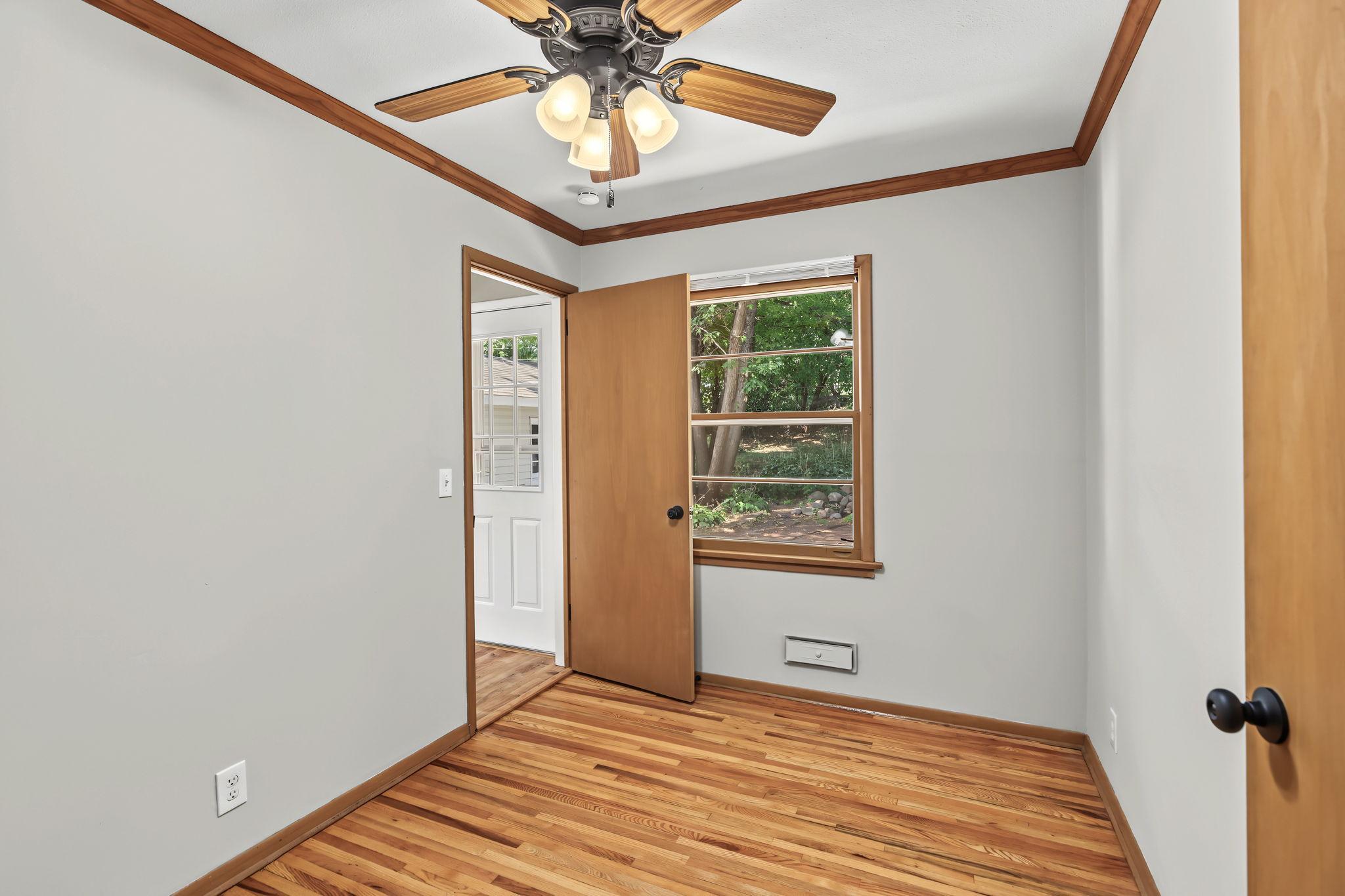 2938 Washburn Circle Property Photo 11