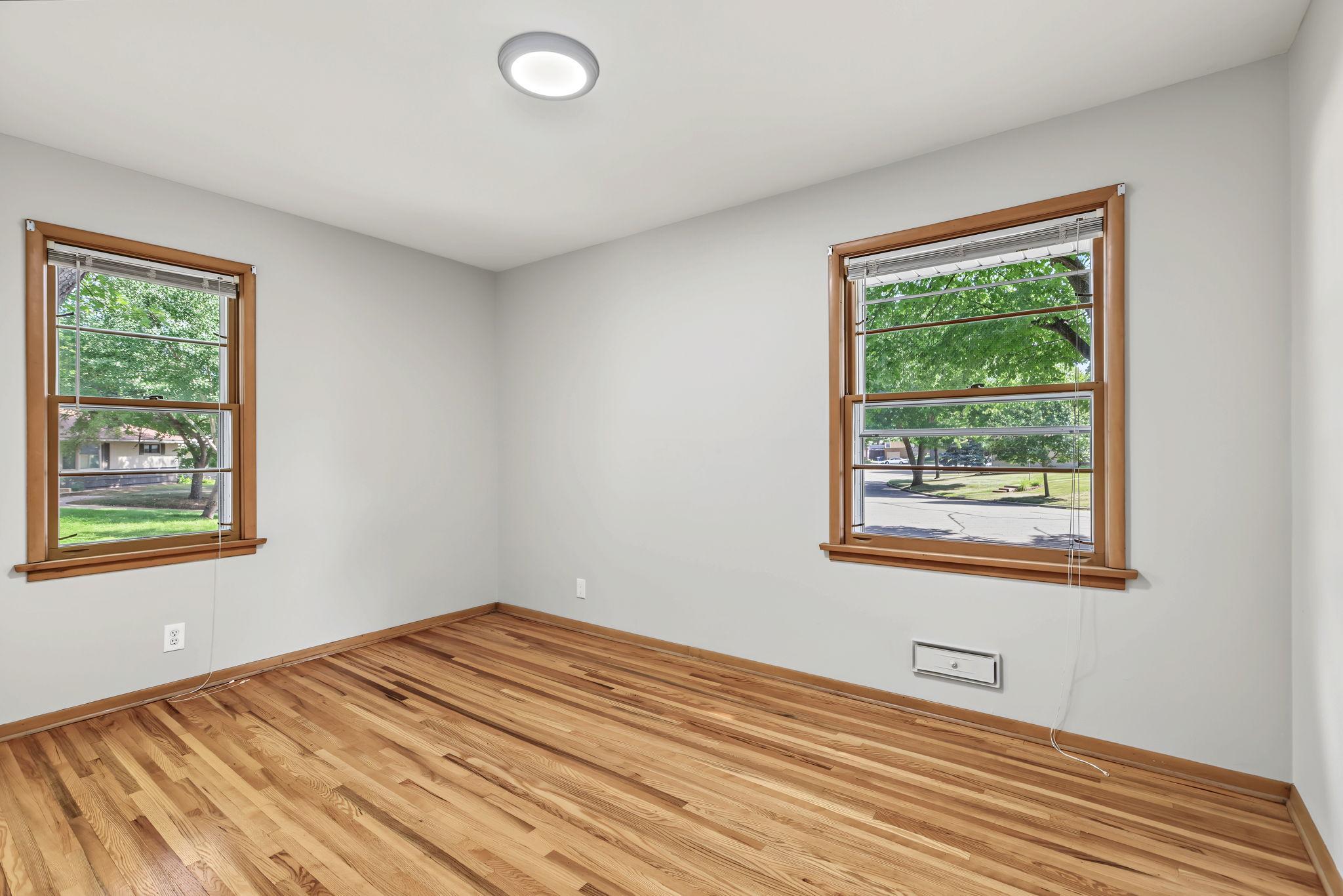 2938 Washburn Circle Property Photo 12