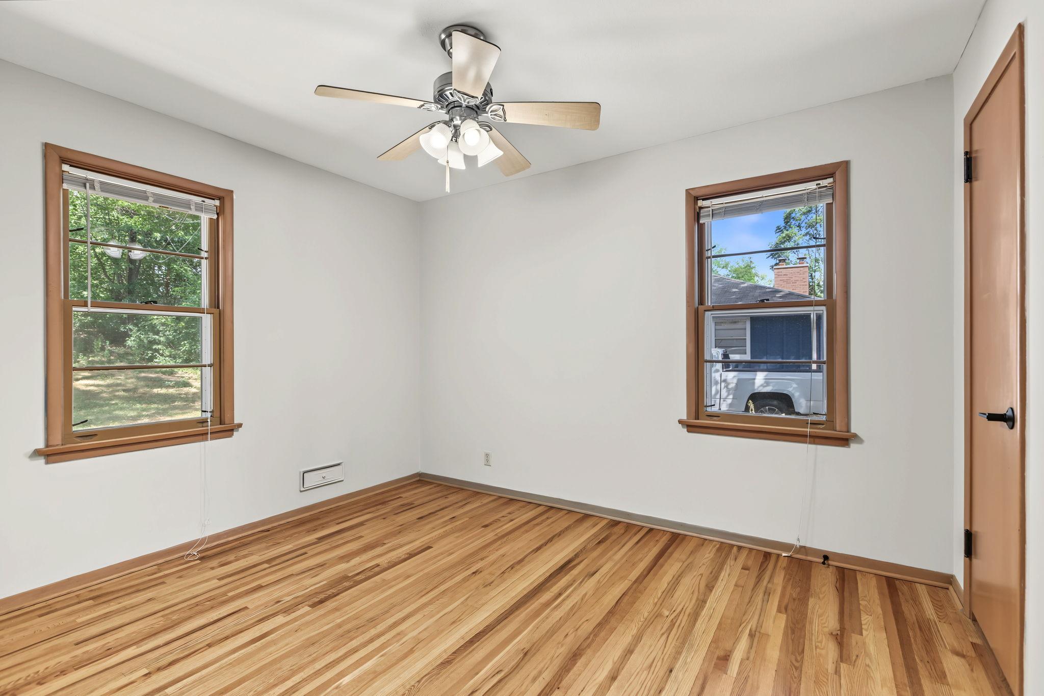 2938 Washburn Circle Property Photo 13