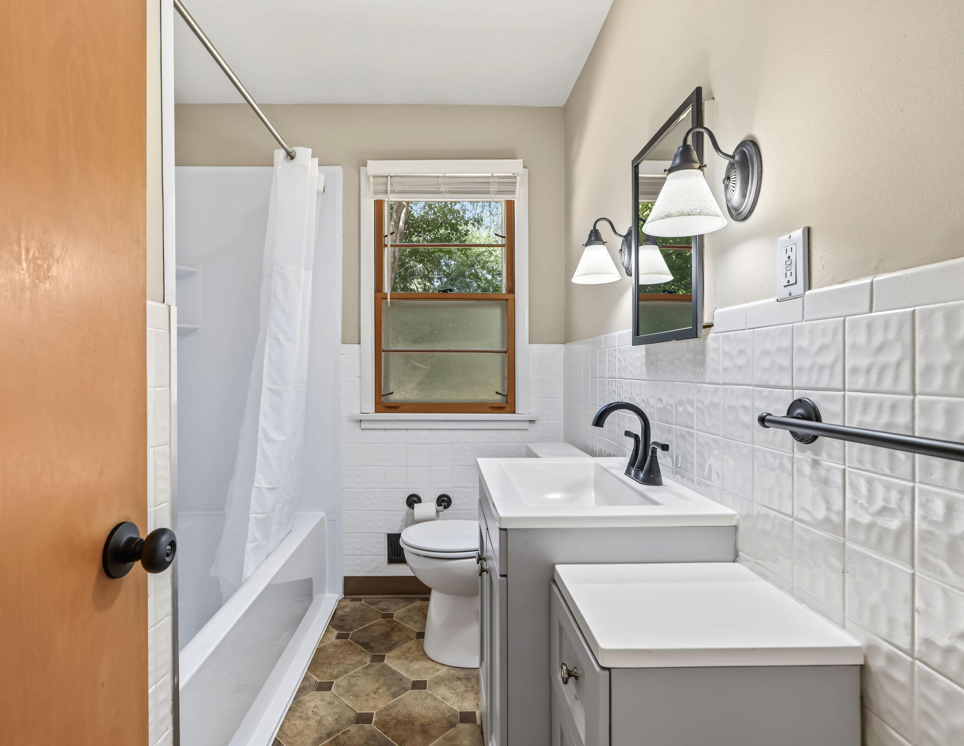 2938 Washburn Circle Property Photo 14