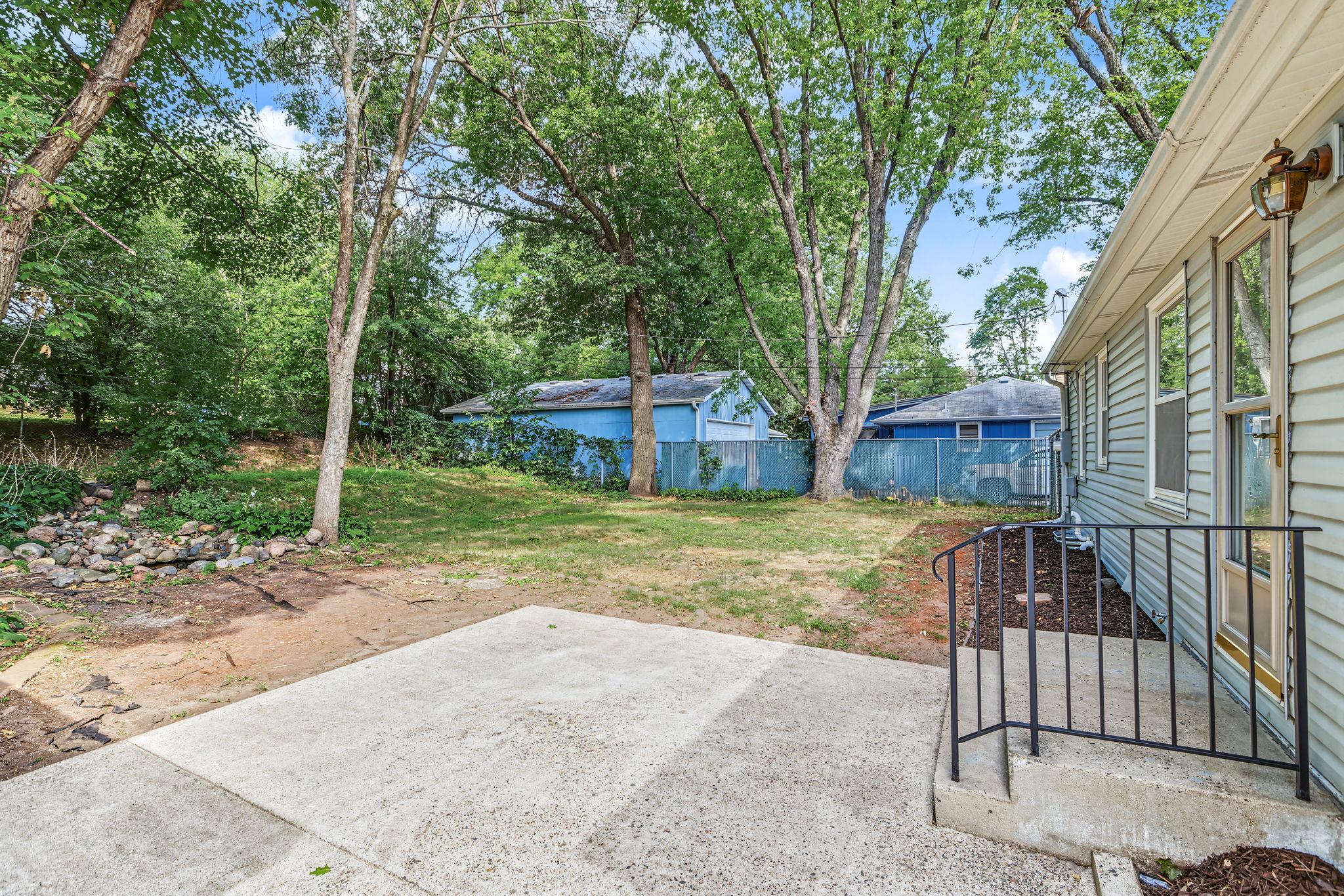 2938 Washburn Circle Property Photo 21