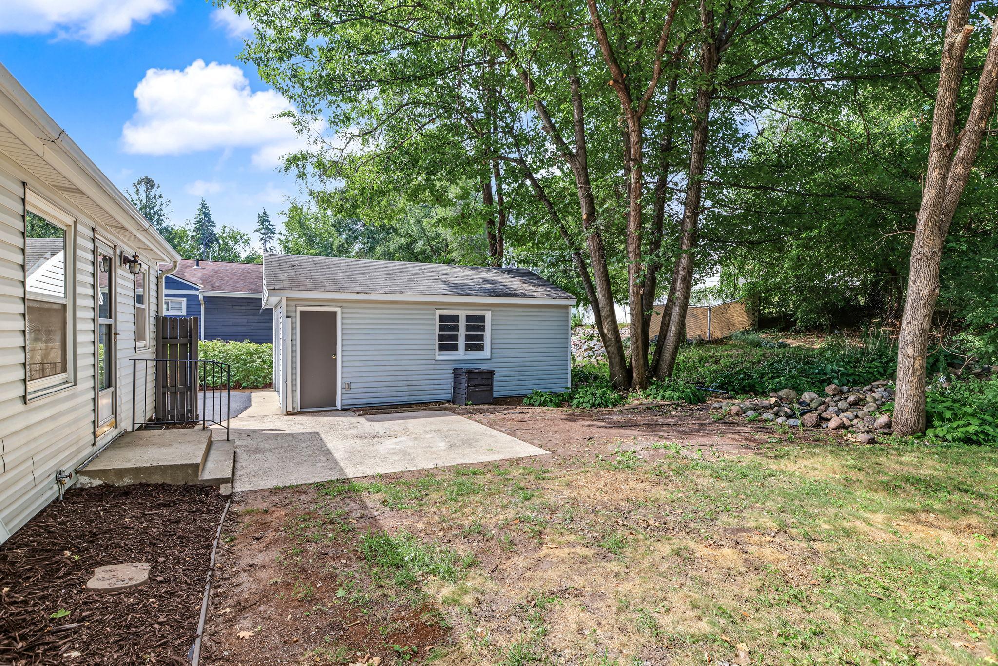2938 Washburn Circle Property Photo 22