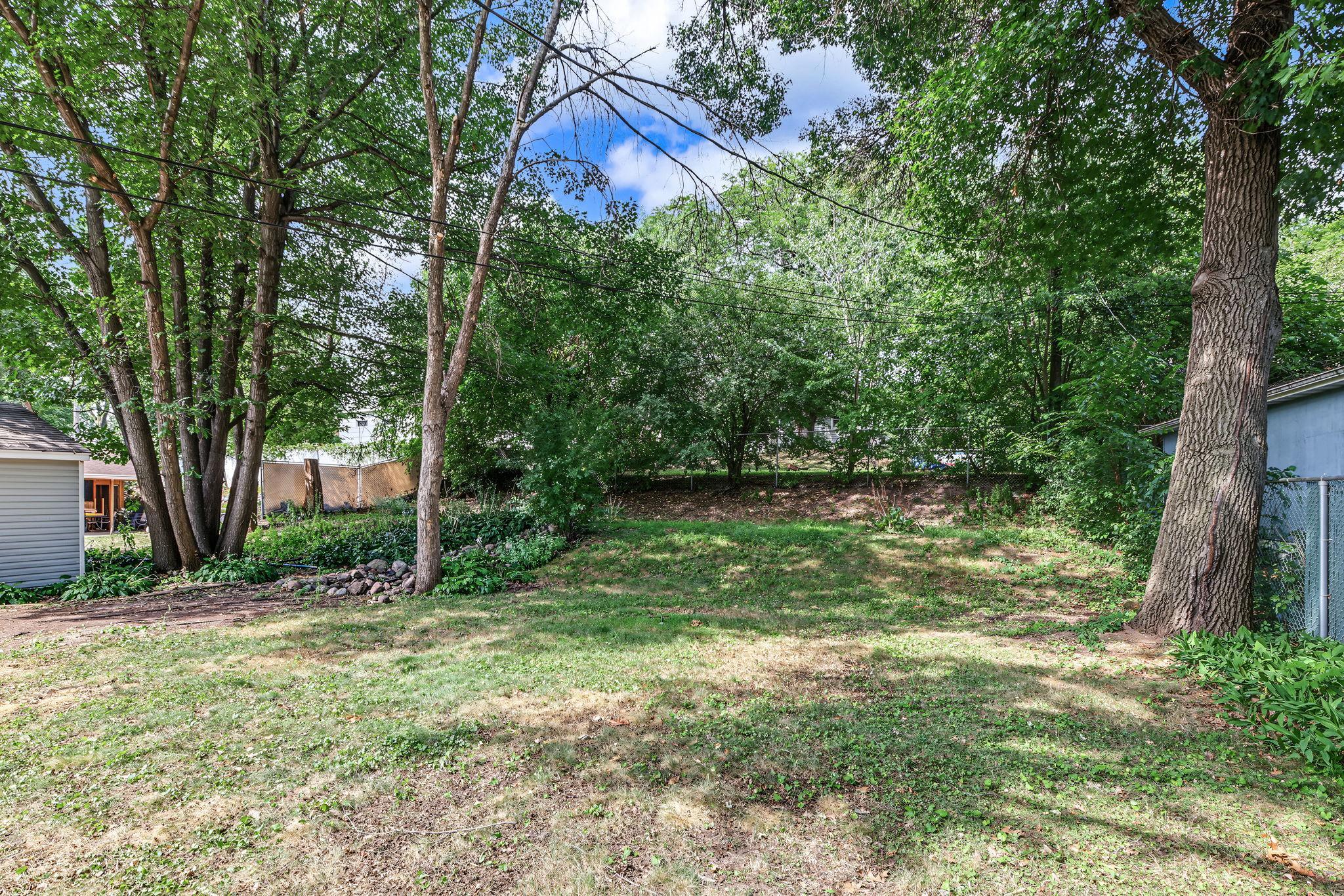 2938 Washburn Circle Property Photo 23