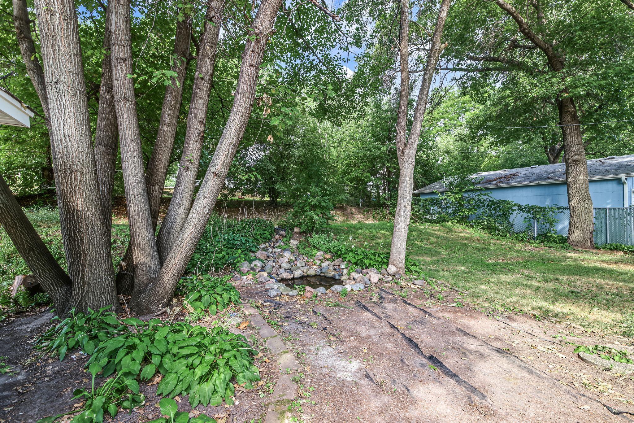 2938 Washburn Circle Property Photo 24