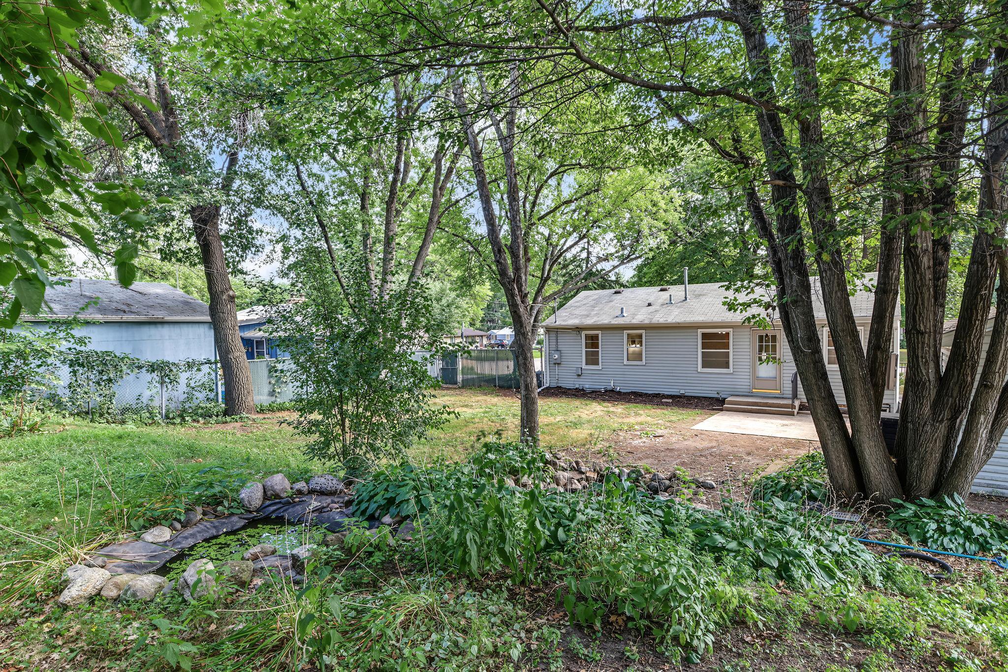 2938 Washburn Circle Property Photo 25