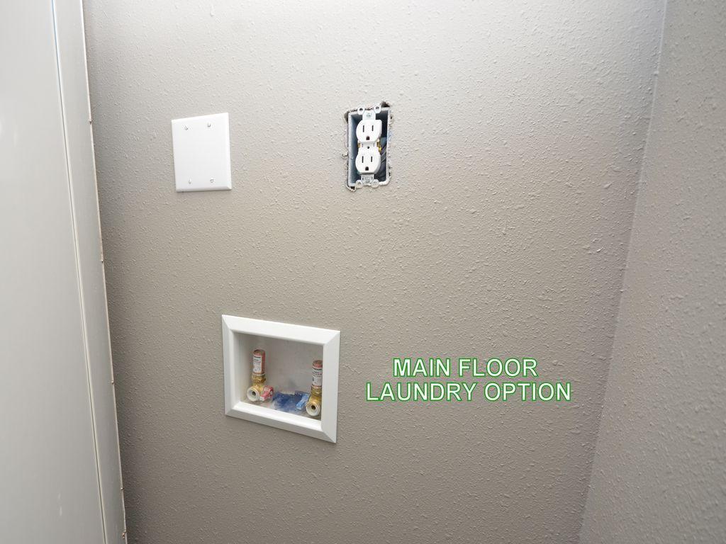 701 King Street Property Photo 20