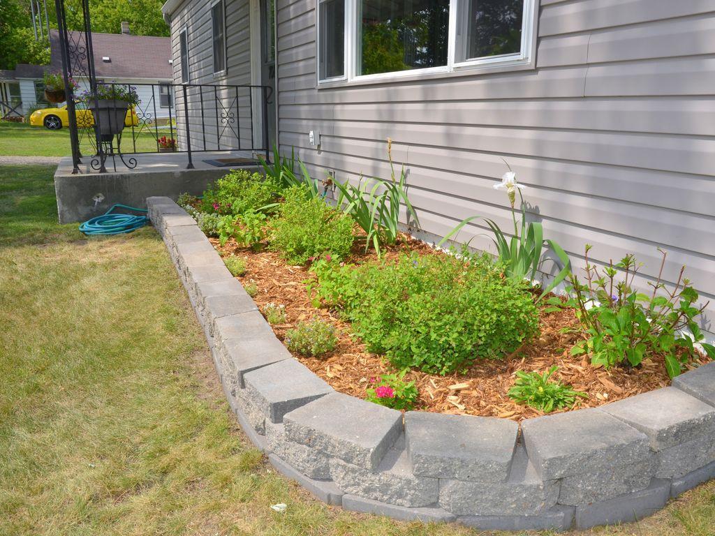 701 King Street Property Photo 41