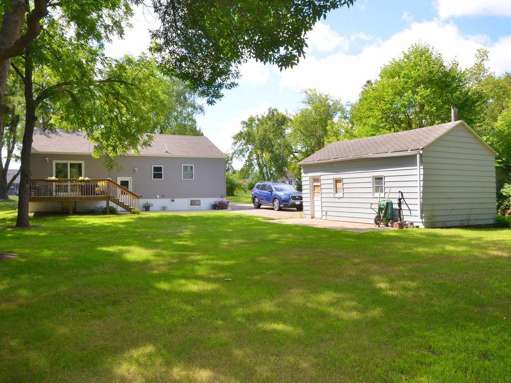 701 King Street Property Photo 46