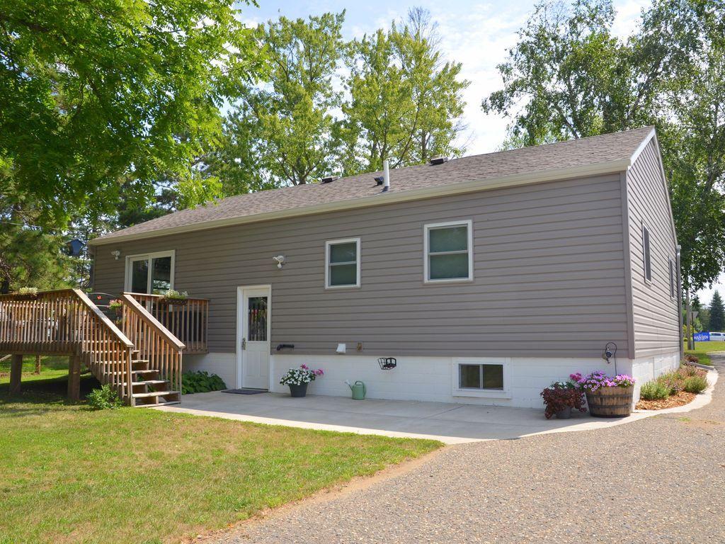 701 King Street Property Photo 47
