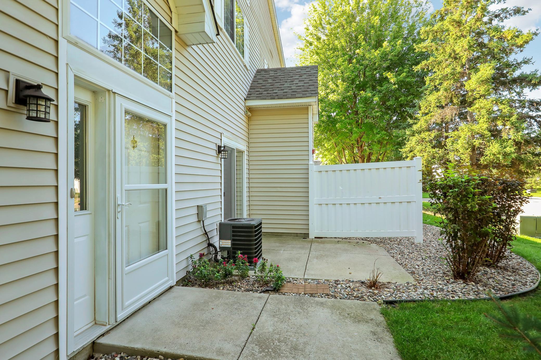 9429 Marshall Road Property Photo 3