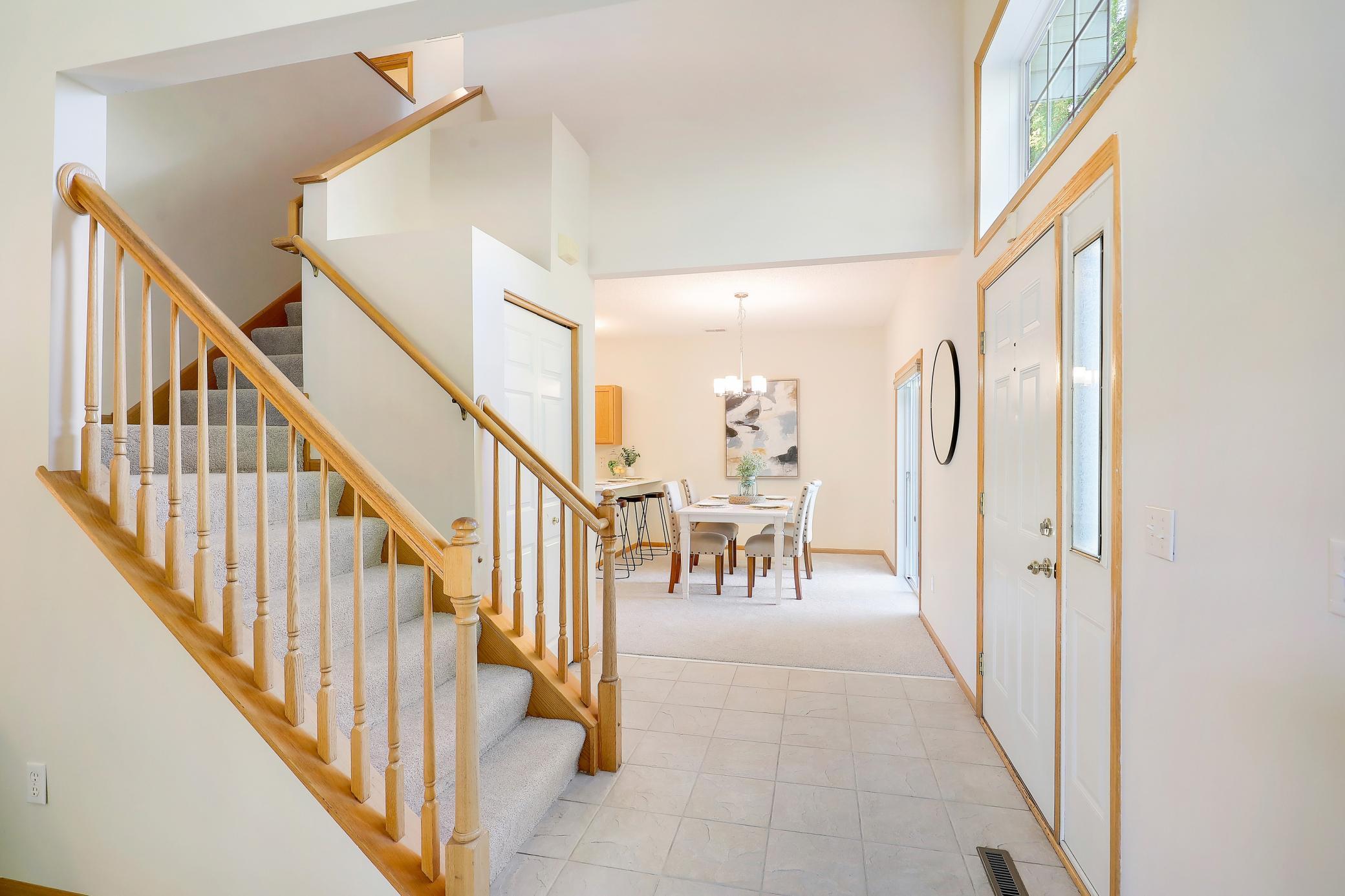 9429 Marshall Road Property Photo 11